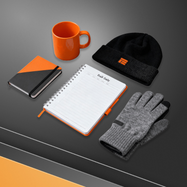 Подарочные наборы